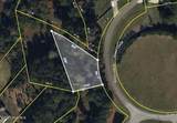 4 Grant Circle - Photo 1
