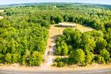 3232 Adams Road - Photo 1