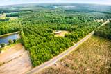 3232 Adams Road - Photo 17