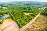 3232 Adams Road - Photo 18