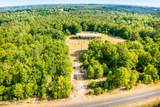 3232 Adams Road - Photo 2