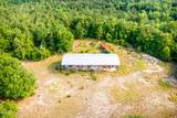3232 Adams Road - Photo 3