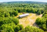 3232 Adams Road - Photo 4