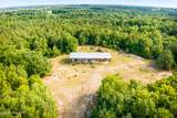 3232 Adams Road - Photo 5