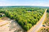 3232 Adams Road - Photo 6