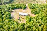 3232 Adams Road - Photo 7