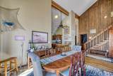 1826 Shore Drive - Photo 10