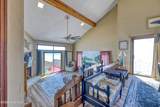 1826 Shore Drive - Photo 11