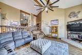 1826 Shore Drive - Photo 12