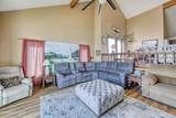 1826 Shore Drive - Photo 13