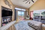1826 Shore Drive - Photo 14