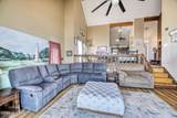 1826 Shore Drive - Photo 15