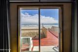 1826 Shore Drive - Photo 16