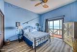 1826 Shore Drive - Photo 17