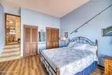 1826 Shore Drive - Photo 18