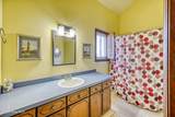 1826 Shore Drive - Photo 19