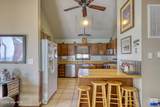 1826 Shore Drive - Photo 2