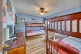 1826 Shore Drive - Photo 20