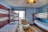 1826 Shore Drive - Photo 21