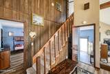 1826 Shore Drive - Photo 22