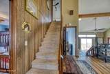 1826 Shore Drive - Photo 23