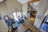 1826 Shore Drive - Photo 24