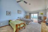 1826 Shore Drive - Photo 25