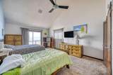 1826 Shore Drive - Photo 26