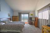 1826 Shore Drive - Photo 27