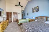1826 Shore Drive - Photo 28