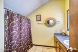 1826 Shore Drive - Photo 29
