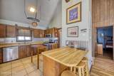 1826 Shore Drive - Photo 3