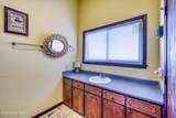 1826 Shore Drive - Photo 30