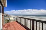 1826 Shore Drive - Photo 31