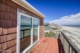 1826 Shore Drive - Photo 32