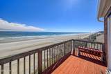1826 Shore Drive - Photo 33