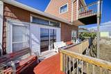 1826 Shore Drive - Photo 34