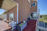 1826 Shore Drive - Photo 36