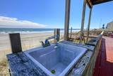 1826 Shore Drive - Photo 37