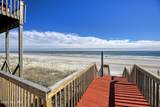 1826 Shore Drive - Photo 38
