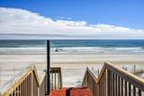 1826 Shore Drive - Photo 39