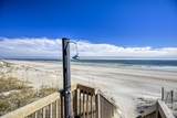 1826 Shore Drive - Photo 40