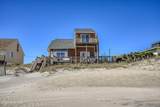 1826 Shore Drive - Photo 44