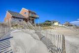 1826 Shore Drive - Photo 45