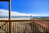 1826 Shore Drive - Photo 46