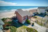 1826 Shore Drive - Photo 47