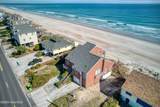 1826 Shore Drive - Photo 48