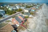 1826 Shore Drive - Photo 49