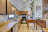 1826 Shore Drive - Photo 5
