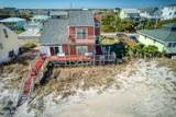 1826 Shore Drive - Photo 50